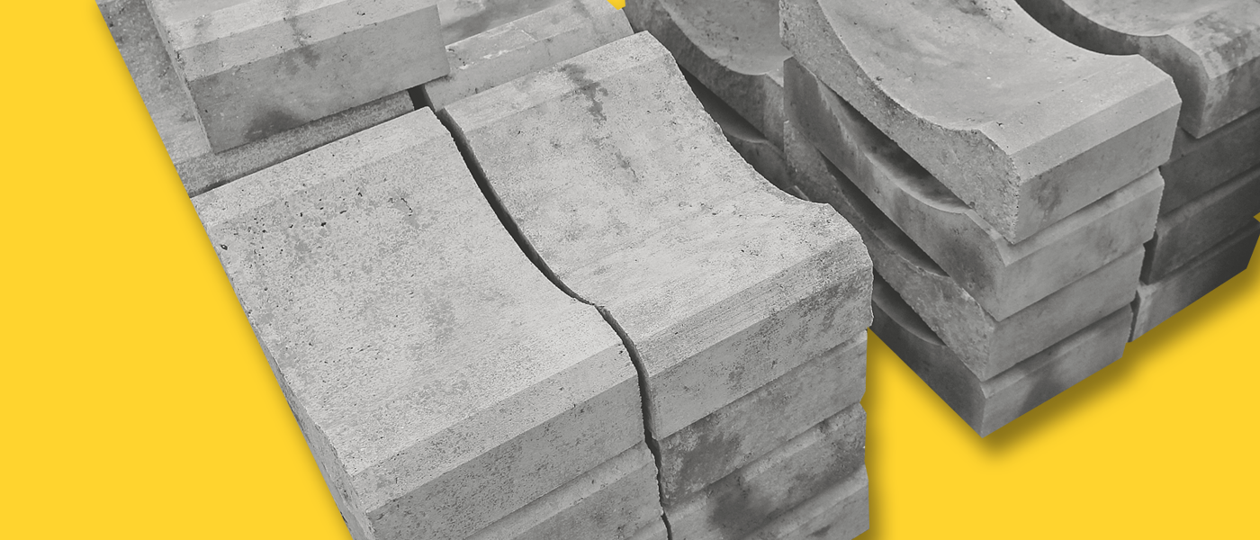 betonzszowska.pl | Beton Szówsko