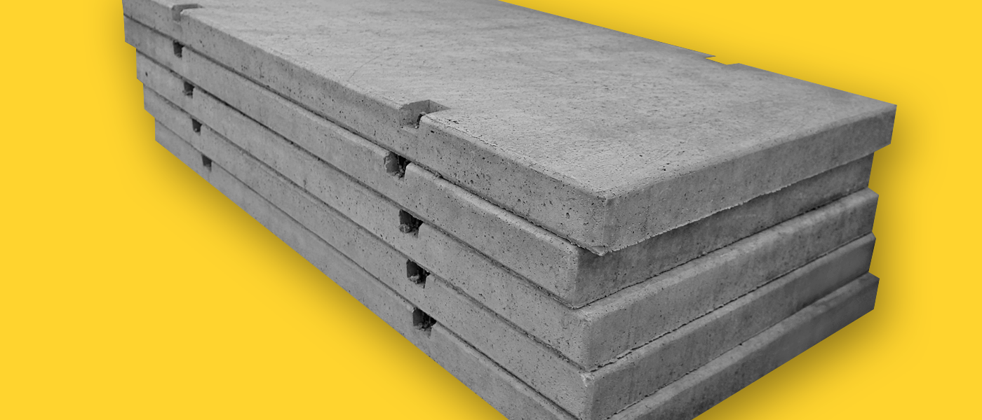 betonzszowska.pl | Beton Szówsko