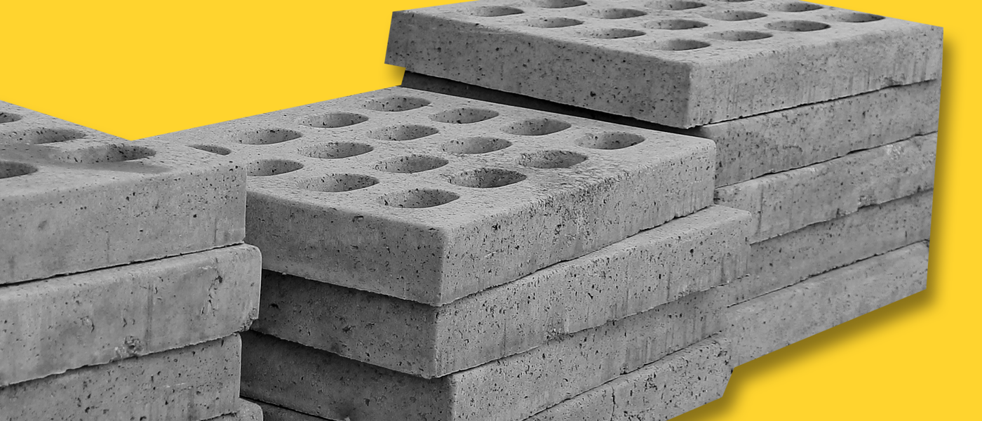 betonzszowska.pl | Beton Jarosław