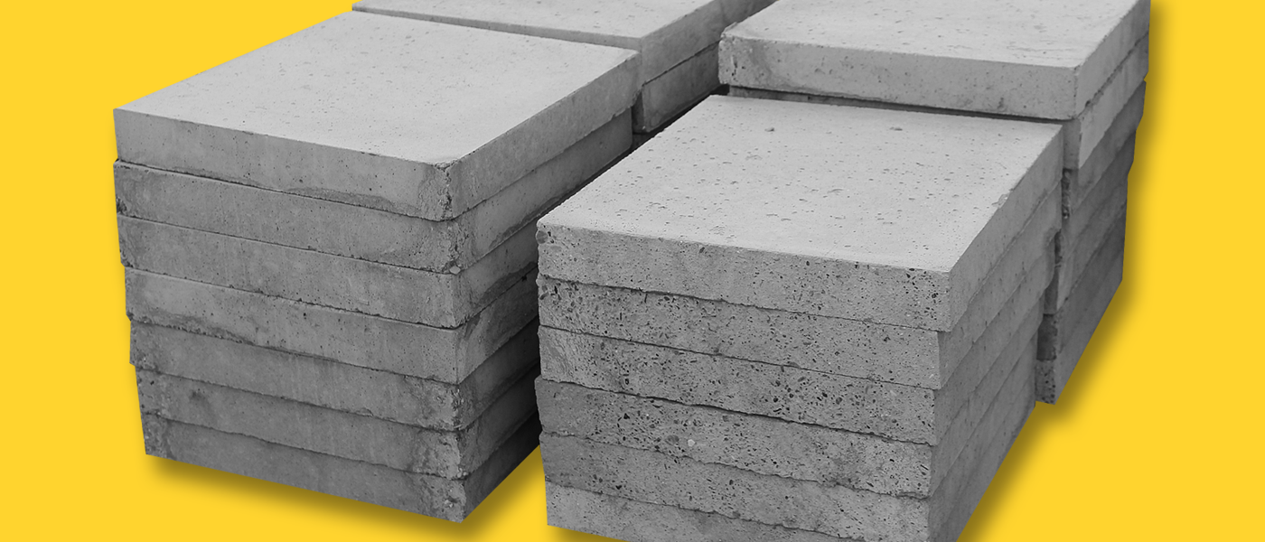 betonzszowska.pl | Beton Szówsko