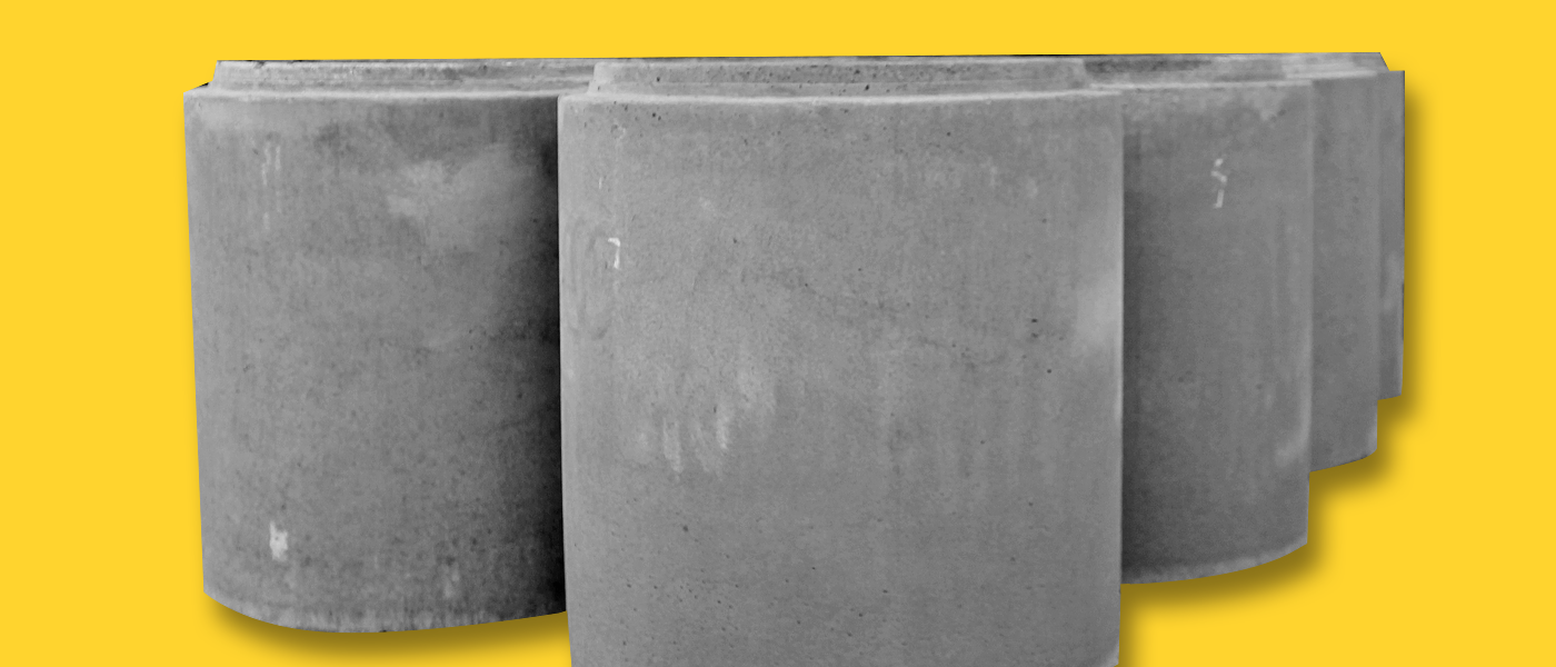 betonzszowska.pl | Beton Jarosław